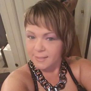 Meet your Posher, Katrina